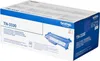 Brother TN-3330 Toner schwarz Produktbild-Vorschau 8