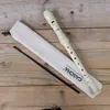 Cascha HH 1500 Flötenlilli Flûte à bec soprano Voir les images du produit 4