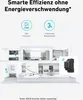Anker SOLIX Solarbank 2 E1600 Pro Speicher f. Produktbild-Vorschau 5