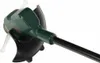 Rasentrimmer Bosch Easy Cut grau/schwarz Produktbild-Vorschau 4