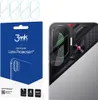 Poco F7 - 3Mk Lens Protection Náhled obrázku produktu 3