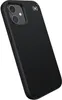 Speck Presidio2 Pro, Cover, Apple, iPhone 12 mini, 13,7 cm Produktbild-Vorschau 2