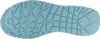 Skechers Damen Sneaker UNO - STAND ON AI 38 Produktbild-Vorschau 46