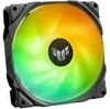 Asus Tuf Gaming Lc Ii 360 Argb Anteprima dell’immagine prodotto 9