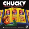 Chucky – Jeu de société d'horreur Voir les images du produit 1