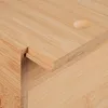 Relaxdays 10043066, 1 szt. Podgląd zdjęcia produktu 8