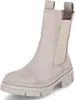 Tamaris Schlupf/Reißverschlussstiefelette Kaltfutter Produktbild-Vorschau 28
