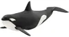schleich 14807 Orka Produktbild-Vorschau 1