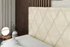 ALTDECOR Boxspringbett mit Matratze und Lattenrost  - Produktbild-Vorschau 6