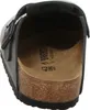 Birkenstock Schuhe Boston Leder, 060191 Produktbild-Vorschau 49