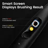 Oclean Electric Toothbrush X Ultra 20 Green Voir les images du produit 4