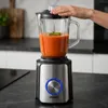 Mesko Home MS 4080, Tischplatten-Mixer, 1,5 l, Produktbild-Vorschau 7