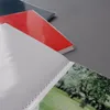 Doerr UNI Niebieski minialbum na 24 zdjęcia 10x15 cm Podgląd zdjęcia produktu 3