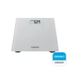 Omron HN300T2 Intelli IT Rechteck Grau Elektronische Produktbild-Vorschau 12