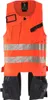 MASCOT 19589-711-22210-S, Weste, Unisex, S, 92 cm, Produktbild-Vorschau 1