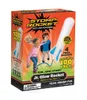 Stomp Rocket Jr. Glow mit 4 Raketen Produktbild-Vorschau 11