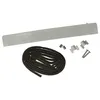 vhbw Aktivkohlefilter kompatibel mit Bosch DHU655U/04, Produktbild-Vorschau 8