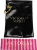 Victoria's Secret Mod. Vs0003 0016C Náhľad obrázku produktu 5