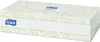 TORK Premium F1 - Papiertücher - 129 g - 100 Blätter Produktbild-Vorschau 6