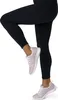 Mr. & Mrs. Panda Sneaker Damen Blume Kleeblatt Größe 44 - Produktbild-Vorschau 3