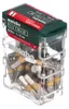 Metabo 626712000, Vrtačka, Sada vrtáků, Nerezová ocel, 25 Náhled obrázku produktu 5