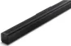 Sharp HT-SB145 schwarz Anteprima dell’immagine prodotto 2