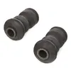 FEBI BILSTEIN 04047 Querlenker Reparatursatz für BMW 3 Produktbild-Vorschau 3