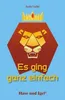 Es ging ganz einfach. Schulausgabe Produktbild-Vorschau 1