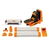 Triton T6 Taschenbohrlehre T6PHJ Produktbild-Vorschau 1