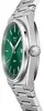 Tissot PRX, 35 mm, fabricado en Suiza Vista previa de la imagen del producto 11