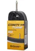 Continental Compact 24, Schrader-Ventil, 24", 50 - 60 mm, Produktbild-Vorschau 8