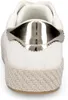 Buty Tamaris 12371342190 Podgląd zdjęcia produktu 33