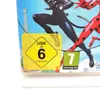 Miraculous - Rise of the Sphinx  SWITCH Produktbild-Vorschau 6