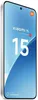 Xiaomi 15 Weiß 12 Gigabyte 512 Gigabyte Produktbild-Vorschau 4