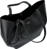 Guess Amorette shopper bag 39,5 cm Náhľad obrázku produktu 16