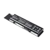Green Cell Standard Serie 7FJ92 Y5XF9 Laptop Akku für Dell Produktbild-Vorschau 3