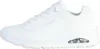 Skechers 52458 Uno Stand On Air - Herren Schuhe Sneaker - Produktbild-Vorschau 7