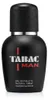 Tabac Man Eau de Toilette 50ml Voir les images du produit 1