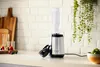 Russell Hobbs Standmixer Smoothie Maker 23500 Umin Motor Produktbild-Vorschau 16