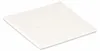 20 Stück Allzwecktücher 38x38 cm Vliestücher in Weiß 1/4 Produktbild-Vorschau 3