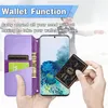 Handyhülle Schutztasche Case Cover Klapptache Wallet Bumper Produktbild-Vorschau 5
