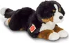 Teddy Hermann TH-919407, Spielzeug-Hund, 1,5 Jahr(e) Produktbild-Vorschau 6