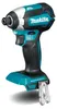 Makita DTD153Z, 18 V Schlagschrauber OHNE AKKU Produktbild-Vorschau 53