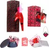 L.O.L. Surprise! OMG Doll Series 4 Style 2 Podgląd zdjęcia produktu 13