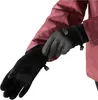Handschuhe The North Face NF0A3M5HKS71 für Damen Produktbild-Vorschau 3