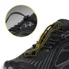 TSUNAMI-Badeschuhe, Wasserschuhe mit Gummisohle, Strand, Produktbild-Vorschau 5