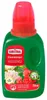 SUBSTRAL® 7391 SUBSTRAL® Eisendünger 250,0 ml Anteprima dell’immagine prodotto 1