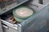 Mepal Multi Bowl Cirqula Round - Mikrowellen Geschir - Produktbild-Vorschau 4