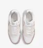 Nike Air Max 1 "Platinum Violet" Beige/White, Rozmiar: 39 Podgląd zdjęcia produktu 4