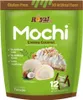 Royal Family Mochi Creamy Coconut 180g Produktbild-Vorschau 2